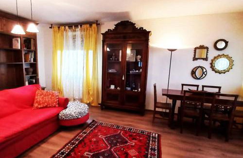 la finestra sul mare - Foto 19