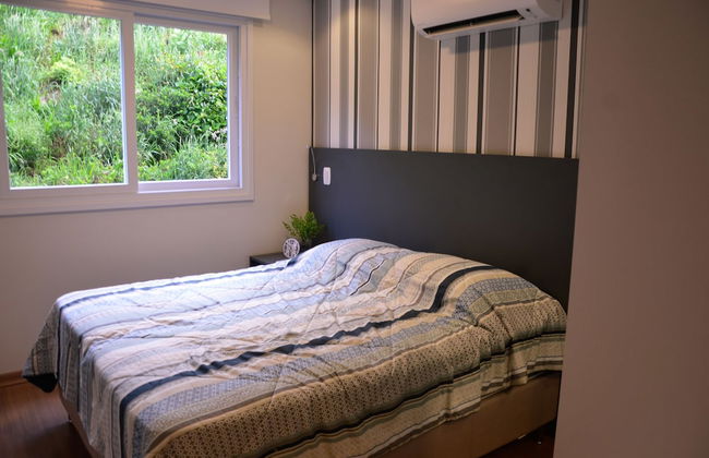 Residencial Paradiso - Foto 31