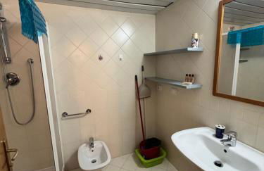 Malghette Apartment - Foto 6