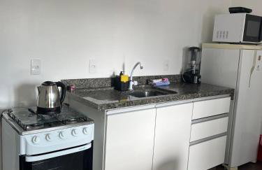 Pousada da Mel - Canasvieiras Floripa - Foto 29