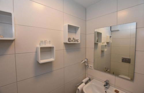 Boardinghouse Henschelstraße - Foto 59