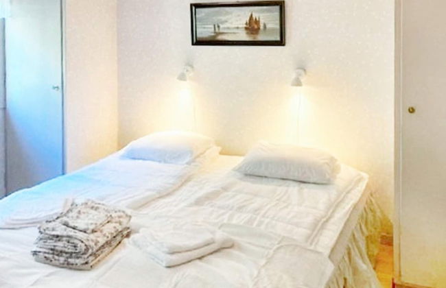 10 Person Holiday Home in Dalaro - Foto 5