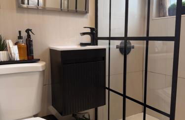 A Dedicated Space To Unwind - Foto 10