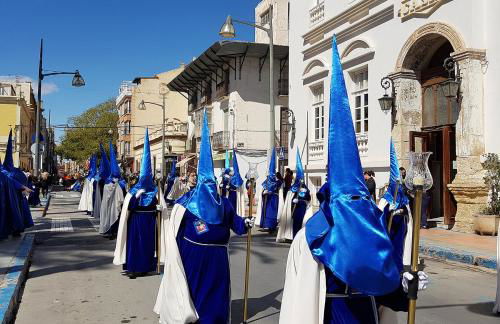 Villa Marina BA1 - Foto 38