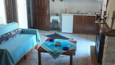 Studio next to the main Square - Foto 5