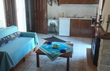 Studio next to the main Square - Foto 5