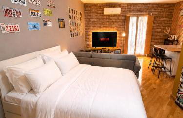 B&B NewYork, Avellino - Foto 1