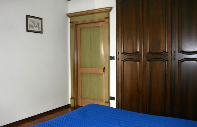 Ai Cappuccini - Photo 8