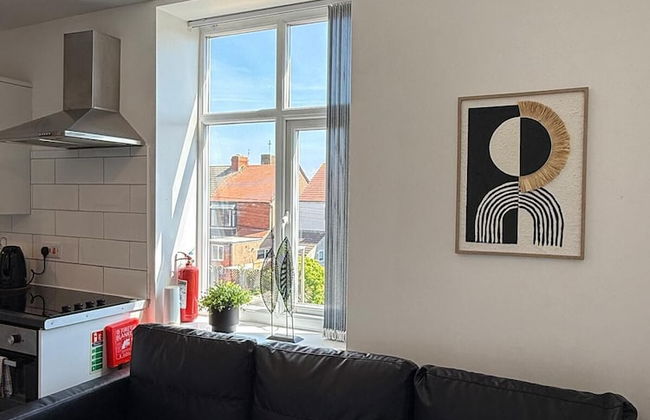 Granada Apartments Queen's Promenade - Foto 71