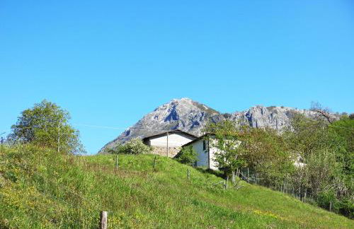 Holiday Home Michael e Patrick by Interhome - Foto 67