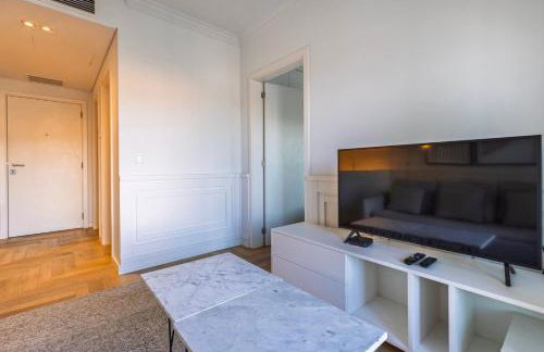 Boulevard Dream II by Innkeeper - Photo 41