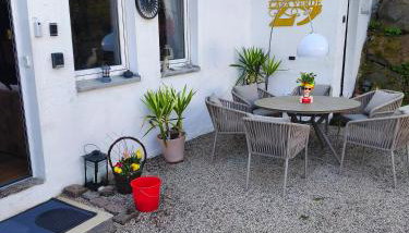 Casa Verde Sinnerthal - Foto 2