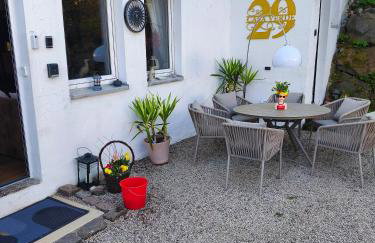 Casa Verde Sinnerthal - Foto 2