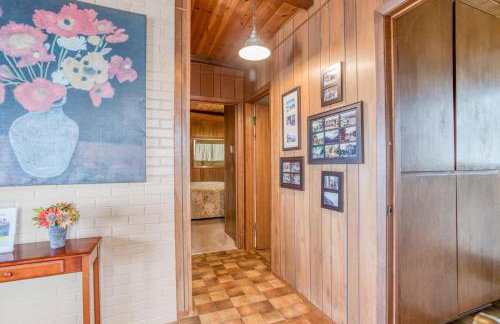 Sandalwood - Foto 33