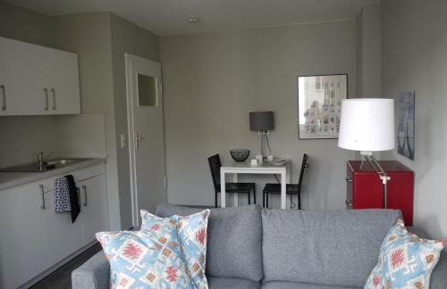 Lebendiges Linden - Foto 3