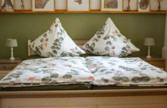 Haus Eickert - Ferienwohnung - Foto 6