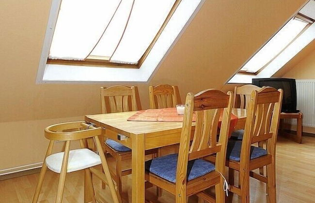 Reiterhof Maack - Foto 52