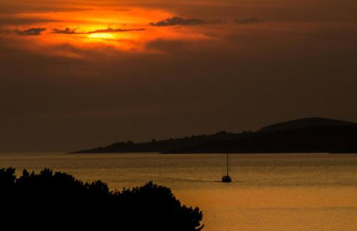 Apartmani blagaic - Photo 18