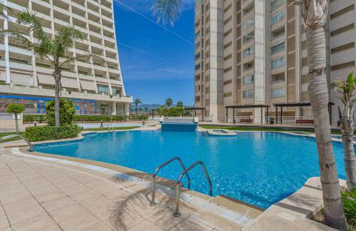 Apartamento SANDRA beach - Foto 13