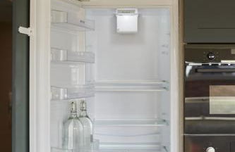 Hayy Luxury 2 Bed Apartments in Leeds City Centre - Foto 53