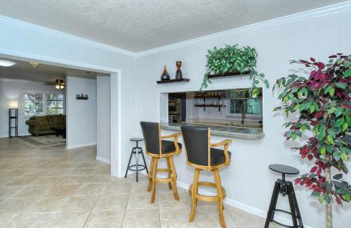 Walk to Beach, Restaurants, Shopping/Hot Tub! - Foto 24