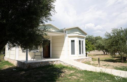 Oikies Verde - Foto 41