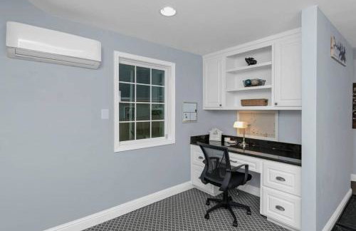 Hilton Lake Home - Hot Tub - Foto 10