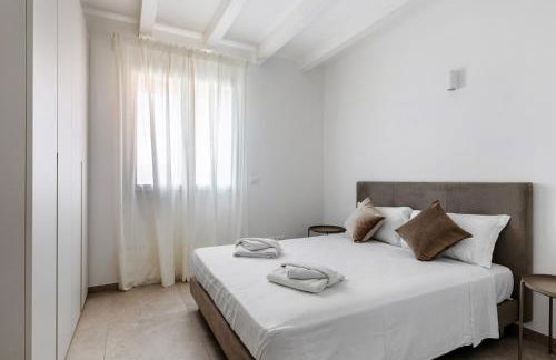 Le Dodici Porte - De Maria 7 By Bologna District - Foto 41