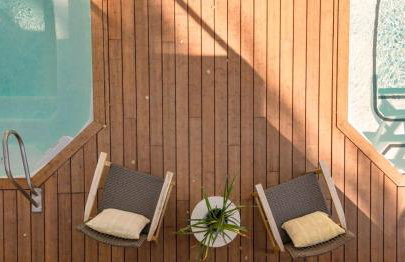 Top of the Village - Foto 9