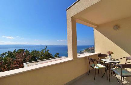 Apartments Borak - Foto 35