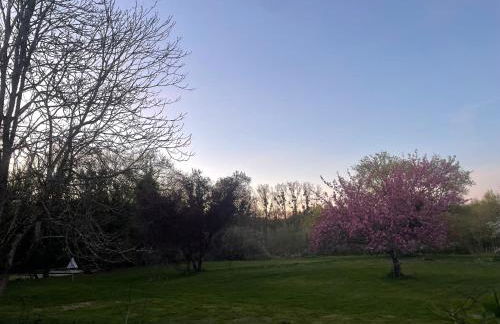 Gite balnéo - Photo 7