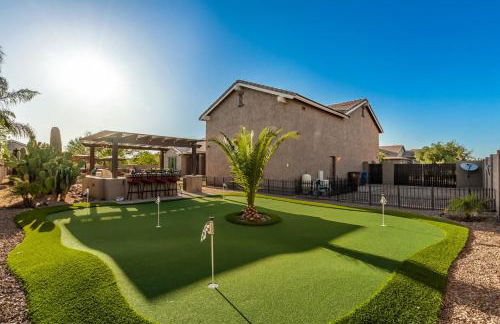 Munoz Queen Creek - Photo 52