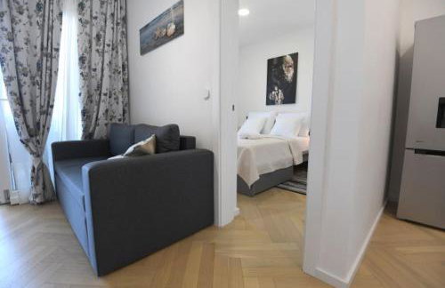 Apartmani Plazina - Foto 7