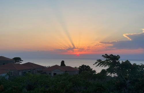 Melianto House - Foto 20