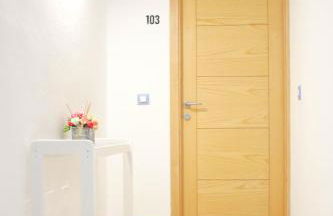 Apartamentos Catalina - Foto 10