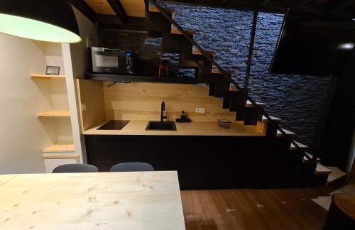 CMD Méribel - Foto 13