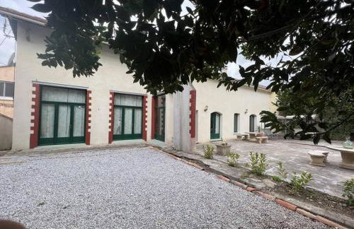 The hat factory - Foto 16