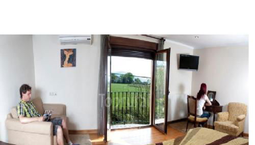 Spa Rural Mies de Rubayo - Foto 5