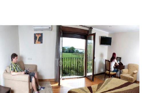 Spa Rural Mies de Rubayo - Foto 5