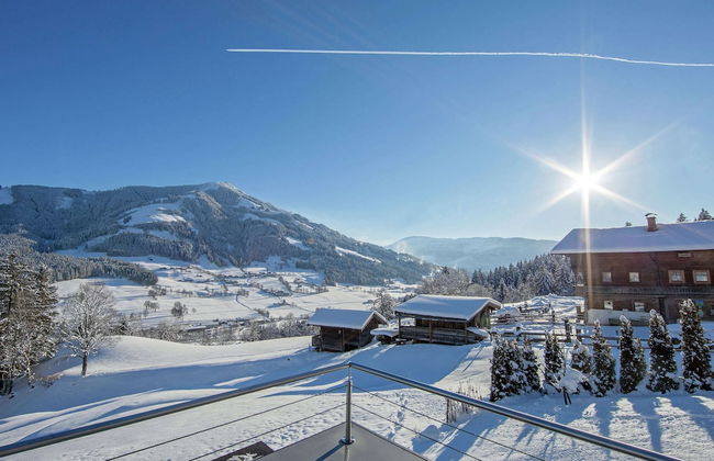 Apartment Brixen Near Ski Lift - Foto 26