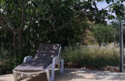 Chillout Apartments with Pool Patricia - Foto 1