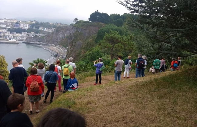 Apartamentos Rurales La Torre - Foto 67