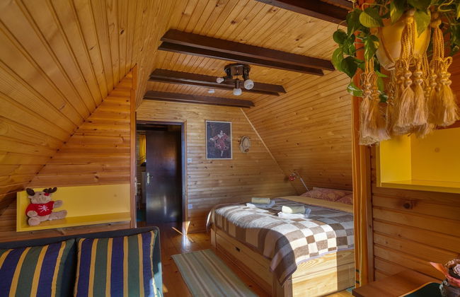 Bonidesa House With Whirlpool - Foto 2