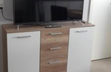 Studio-Apartment Braunschweig in Wolfenbüttel - Foto 14