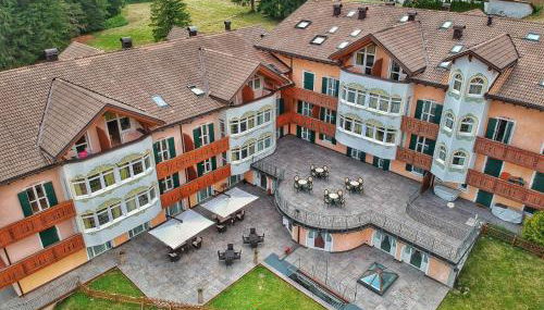 Residence Pez Gajard - Foto 3