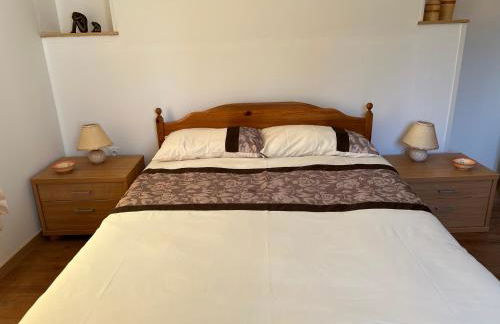 Chez Casa Holiday Gite - Foto 14