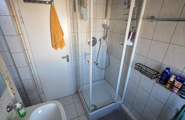 Einzelzimmer Mandala, privat - Foto 6