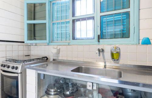 Casa Frente al Mar en Enseada dos Corais - 098D - Foto 40