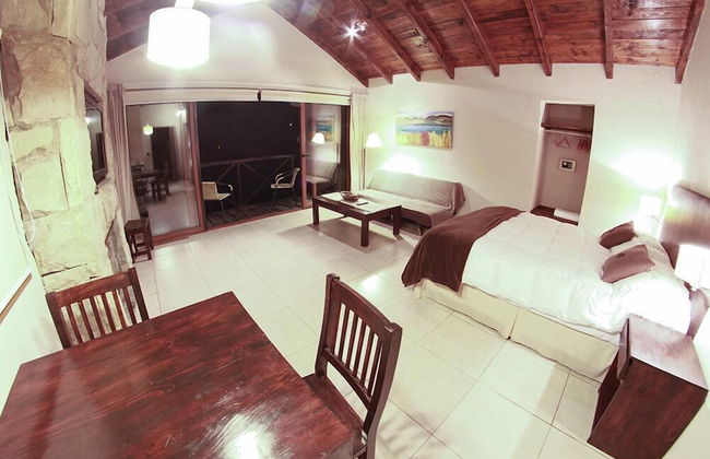 Orillas del Gutierrez - Photo 18