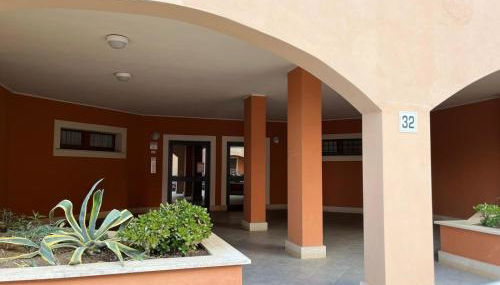 Al Granaretto - Foto 4